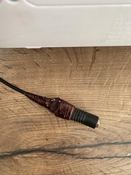 Jedalenska stolička 2v1, caretero