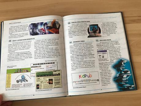 Ako na to internet- ľahko a rýchlo,