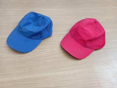 Balík pánskeho oblečenia l/xl/xxl (poštovné a bal), xl