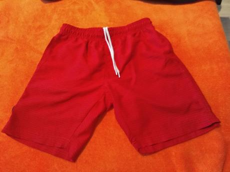 Kraťase, authority,140