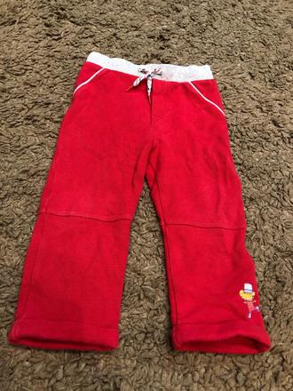 Teplacky sergent major, sergent major,86