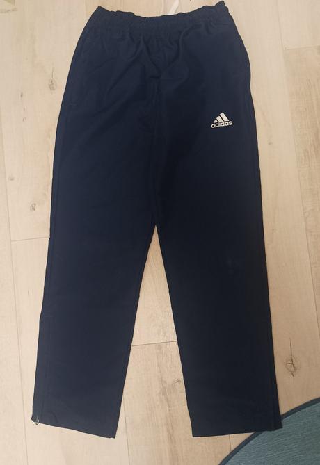 Nohavice adidas, adidas,134