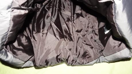 Nova zimna bunda roxy, roxy,176