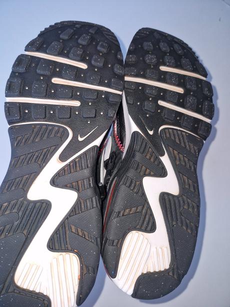 Tenisky, nike,39