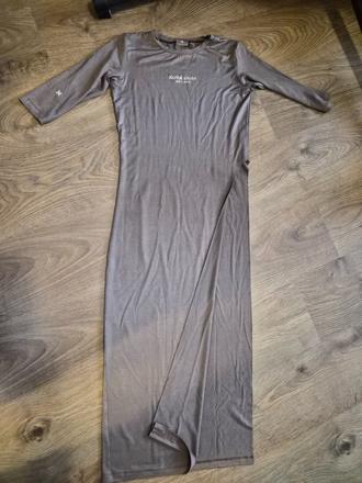 Kura collection top, s