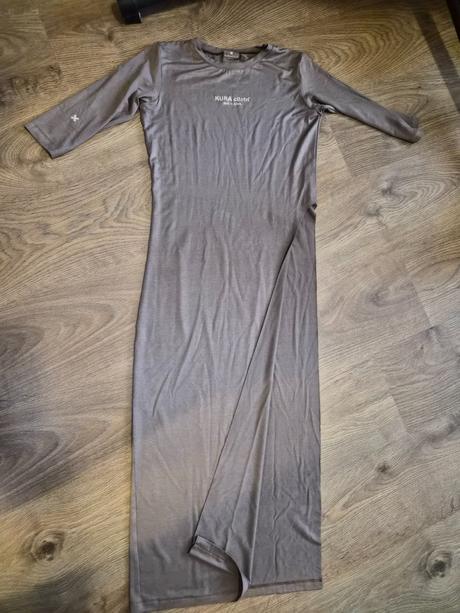 Kura collection top, s