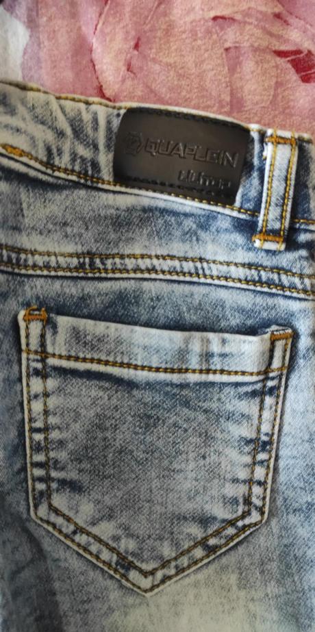 Rifle.86/92 cool, 86