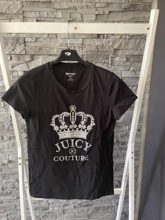 Juisy couture v.s, s