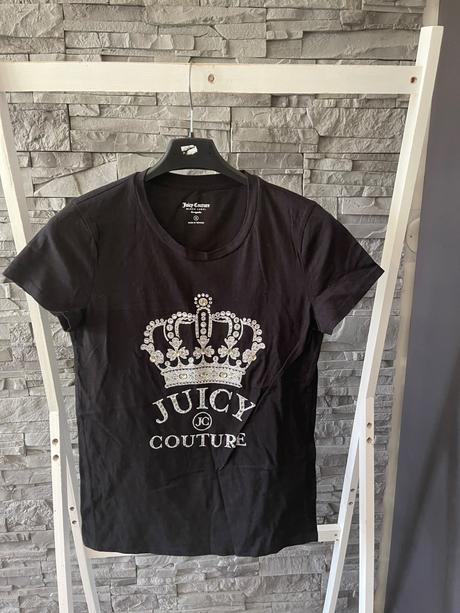Juisy couture v.s, s