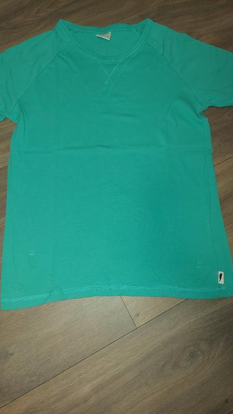 Tricko zara, zara,140