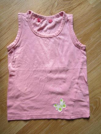 Tielko--128/134, 134