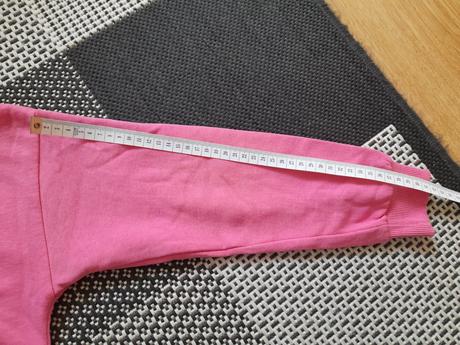 Mikina minnie, c&a,134