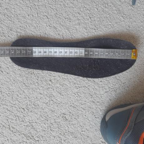 Clenkove superfit gore tex 37, superfit,37