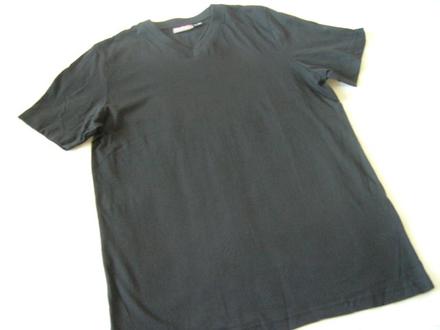 Bavlnene tričko, 48