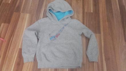 Mikina nike, nike,116