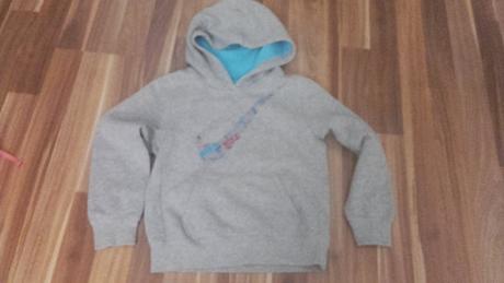 Mikina nike, nike,116