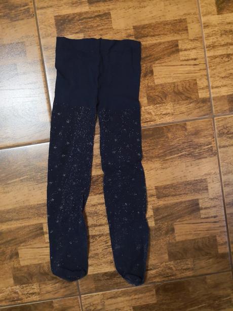 Pančuchy, pepco,104