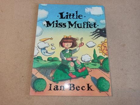 Anglicke knihy - darujem k nakupu - zositkove,