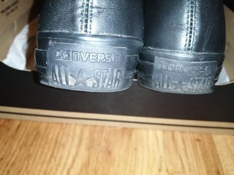 Converse, converse,36