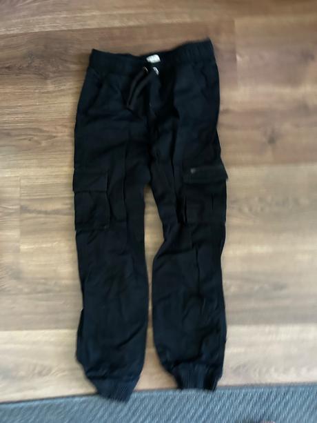 Rifle kapsace 146-152, f&f,146