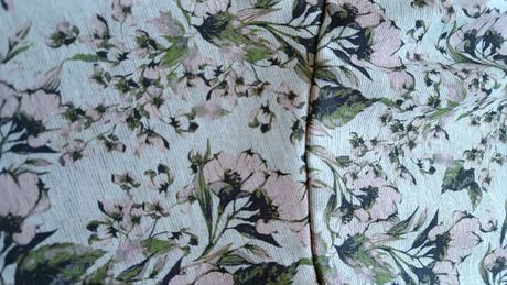 Šaty na jeseň, new yorker,38