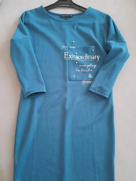 Šaty mohito, mohito,34