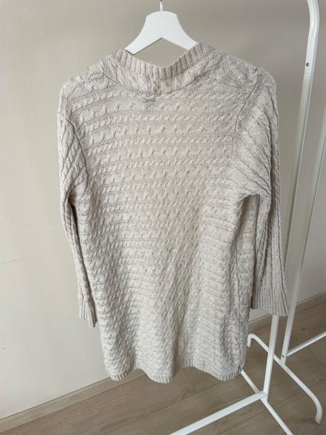 Sveter zn. h&m, h&m,m