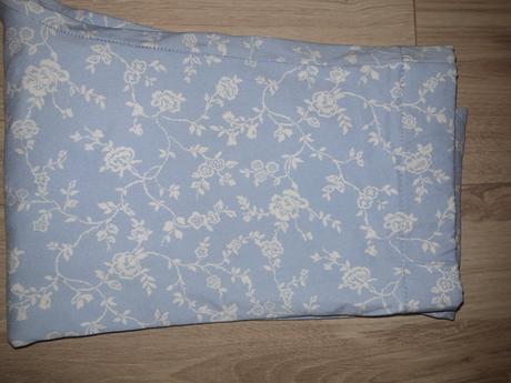 Vzorované nohavice, pepco,38