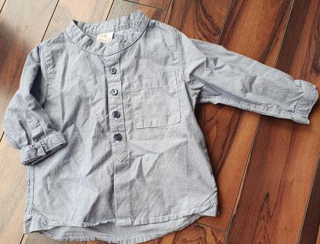 Frajerska kosela h&m, h&m,62