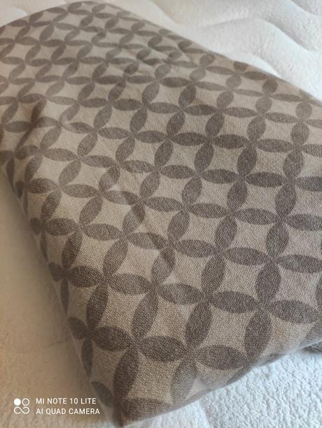 Šatka na nosenie detí, womar zaffiro