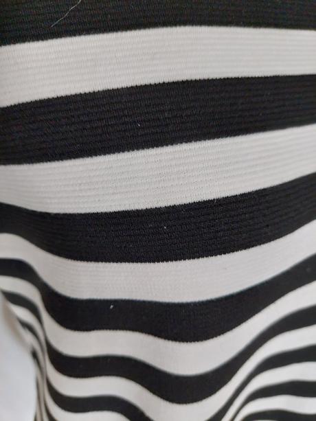 Hrubšie šaty xxl, xxl