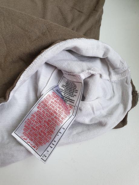 Tričko nike, nike,m