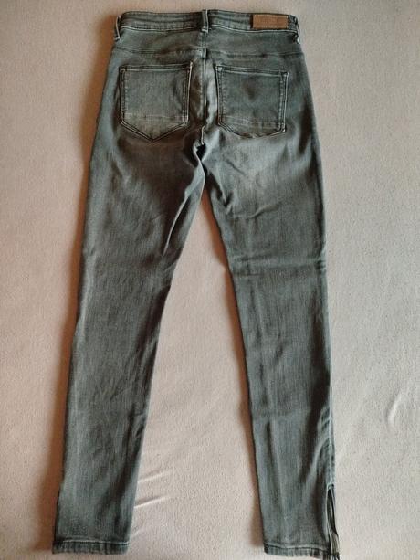 Rifle 26/30, only,26