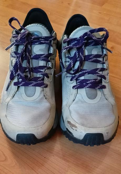 The north face futurelight č.42, 42