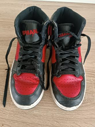 Jordan, air jordan,40