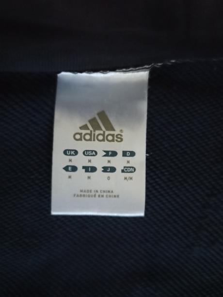 Adidas mikina, adidas,m