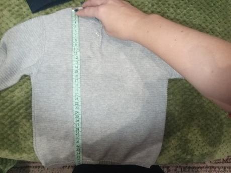 Svetrík, dopodopo,86