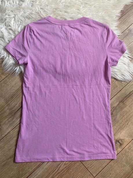 Aéropostale tričko, aeropostale,m