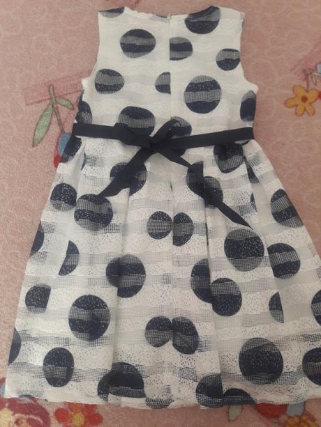 Šaty+sukňa, 104–116