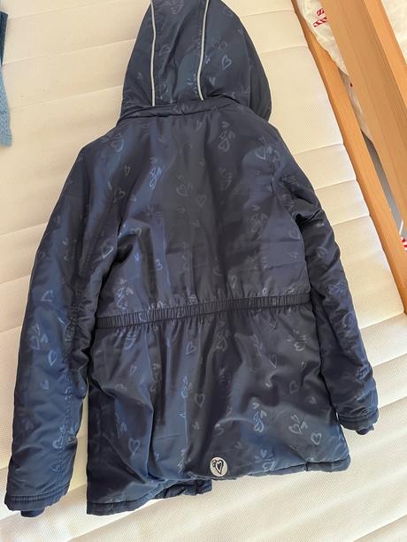 Vetrovka, s.oliver,140