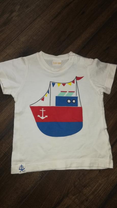 Tricko, lindex,74