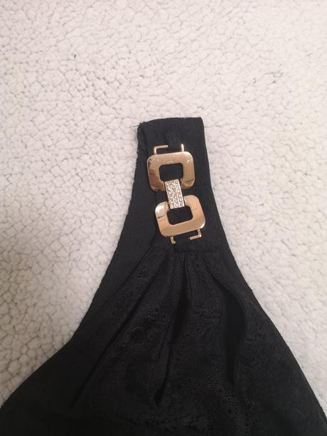 Spoločenské šaty, 36