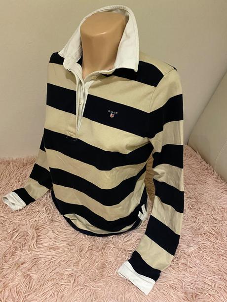 Tričko gant, gant,m