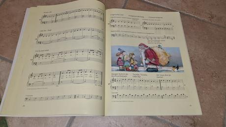 Rôzny stav, všetky použiteľné,