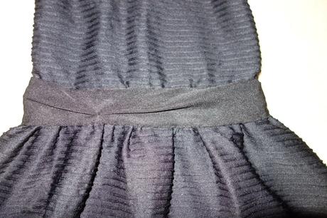 Sviatocne satocky next, next,116