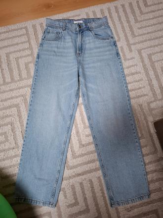 Rifle reserved, reserved,164