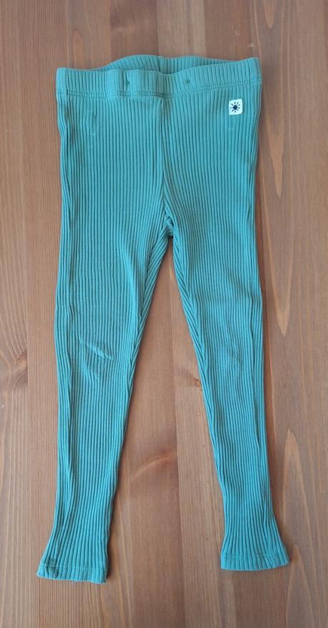 Lindex legíny 98 a 104, lindex,98