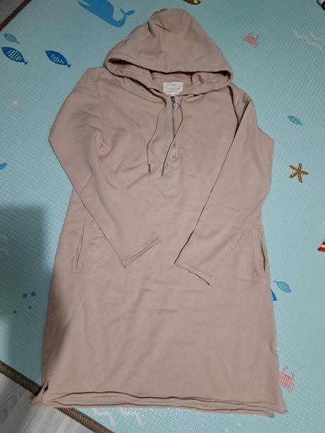 Predĺžená milina next xs, next,xs