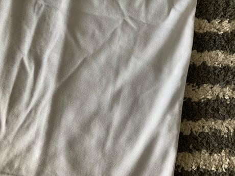 Tričko be active 134/140, reserved,134