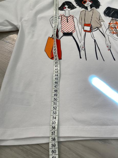 Tričko mayoral, mayoral,164